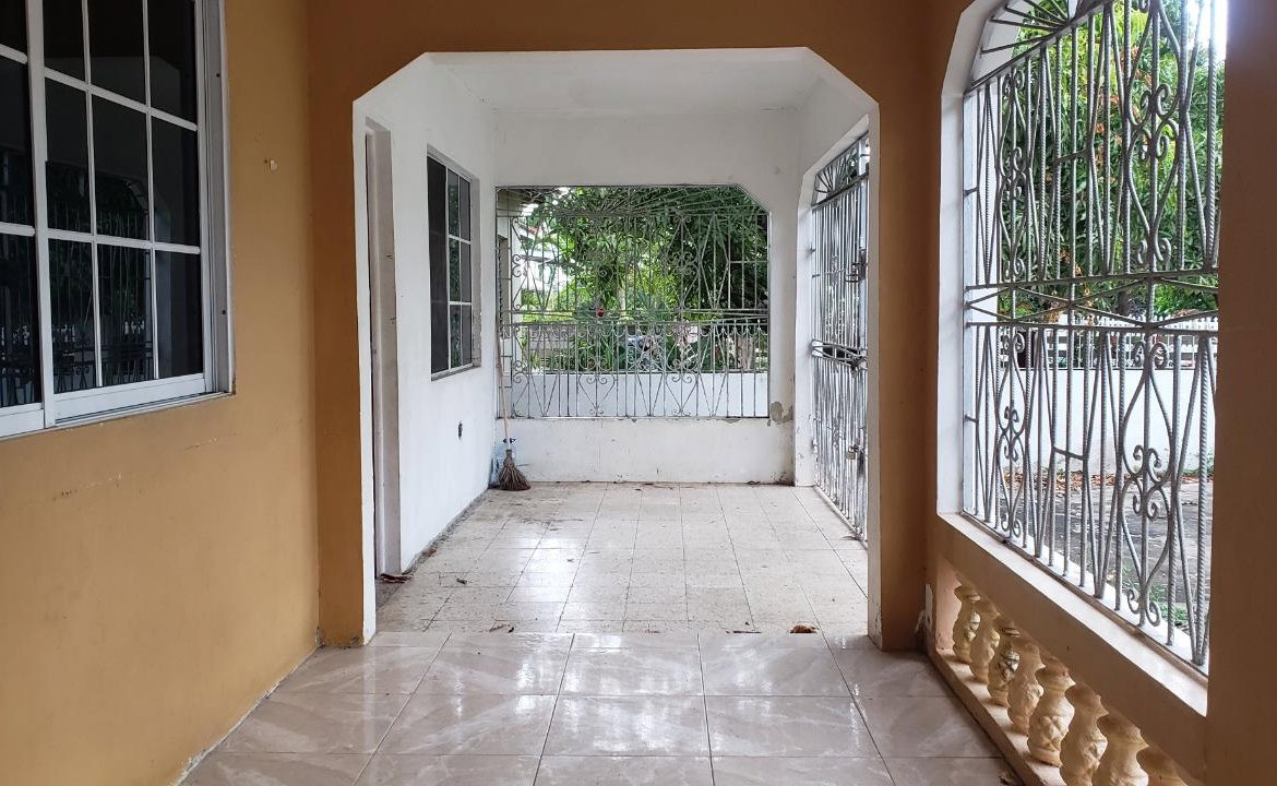 Twentieth image of 31 West Park Avenue in May Pen, Clarendon, Jamaica - property is For Sale