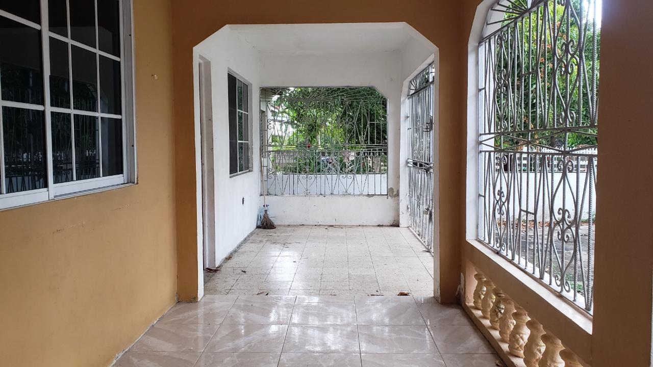 Spacious-Family-Home-for-Sale-in-MayPen-Clarendon-Investment-Opportunity Twentieth image of 31 West Park Avenue in May Pen, Clarendon, Jamaica - property is For Sale
