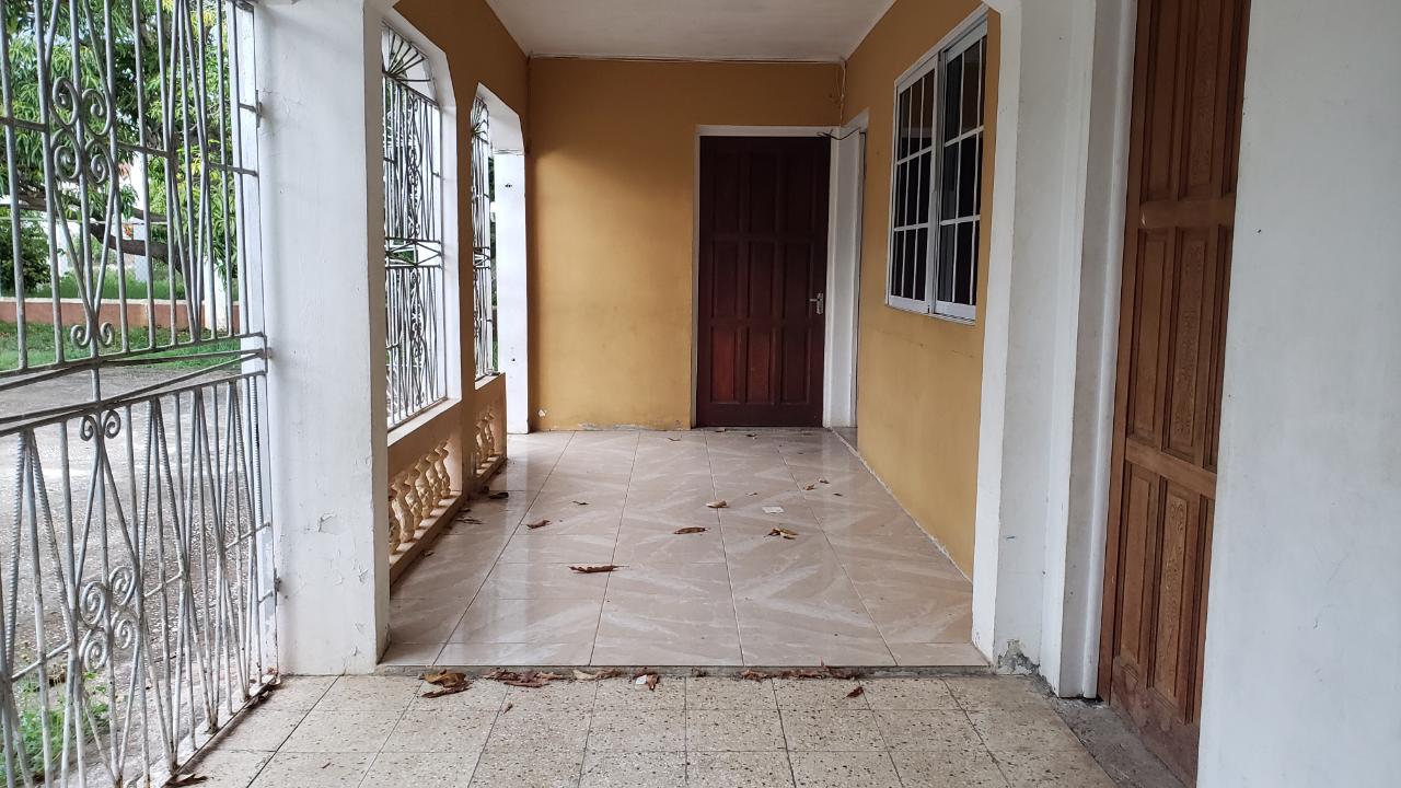 Spacious-Family-Home-for-Sale-in-MayPen-Clarendon-Investment-Opportunity Twenty-First image of 31 West Park Avenue in May Pen, Clarendon, Jamaica - property is For Sale