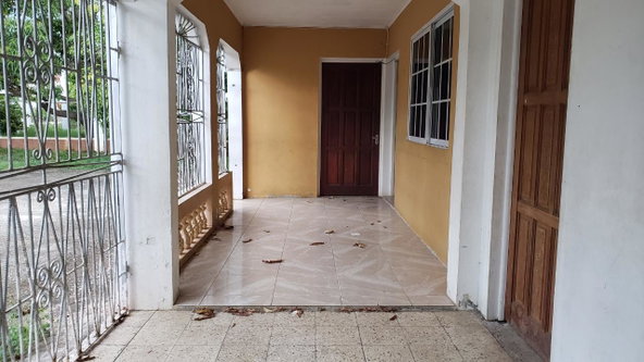 Twenty-First image of 31 West Park Avenue in May Pen, Clarendon, Jamaica - property is For Sale