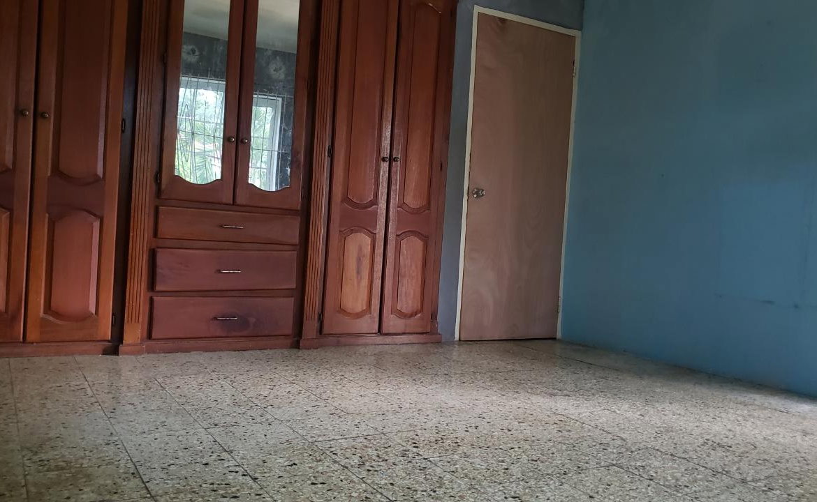Twenty-Second image of 31 West Park Avenue in May Pen, Clarendon, Jamaica - property is For Sale