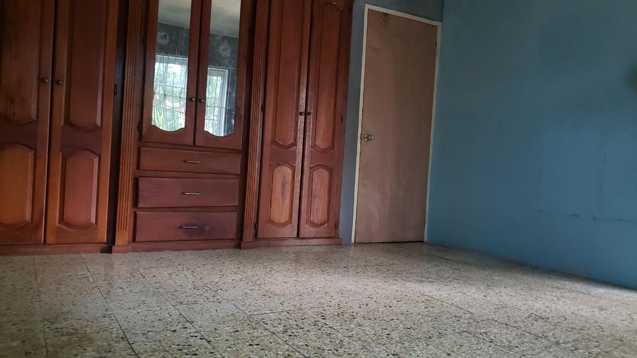 Spacious-Family-Home-for-Sale-in-MayPen-Clarendon-Investment-Opportunity Twenty-Second image of 31 West Park Avenue in May Pen, Clarendon, Jamaica - property is For Sale