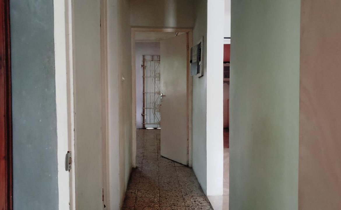 Twenty-Third image of 31 West Park Avenue in May Pen, Clarendon, Jamaica - property is For Sale