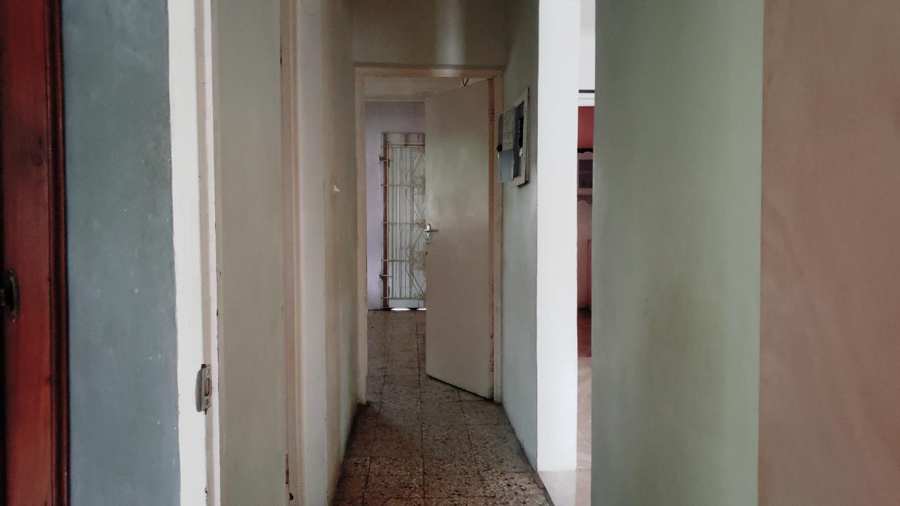 Spacious-Family-Home-for-Sale-in-MayPen-Clarendon-Investment-Opportunity Twenty-Third image of 31 West Park Avenue in May Pen, Clarendon, Jamaica - property is For Sale