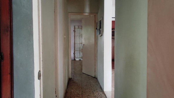 Twenty-Third image of 31 West Park Avenue in May Pen, Clarendon, Jamaica - property is For Sale