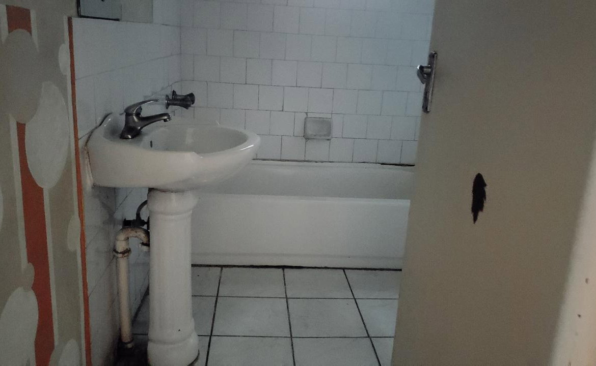 Twenty-Fourth image of 31 West Park Avenue in May Pen, Clarendon, Jamaica - property is For Sale