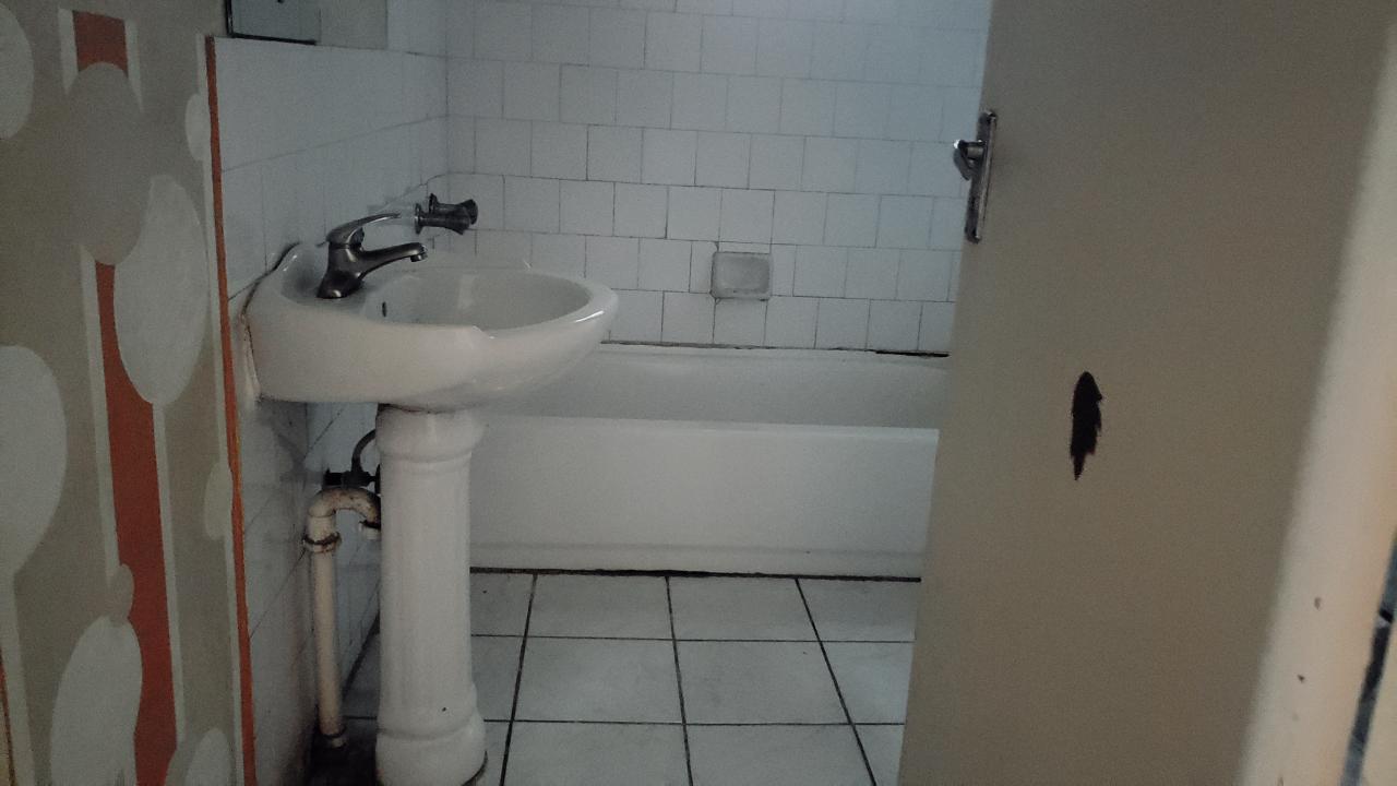 Spacious-Family-Home-for-Sale-in-MayPen-Clarendon-Investment-Opportunity Twenty-Fourth image of 31 West Park Avenue in May Pen, Clarendon, Jamaica - property is For Sale