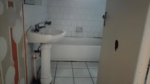 Twenty-Fourth image of 31 West Park Avenue in May Pen, Clarendon, Jamaica - property is For Sale