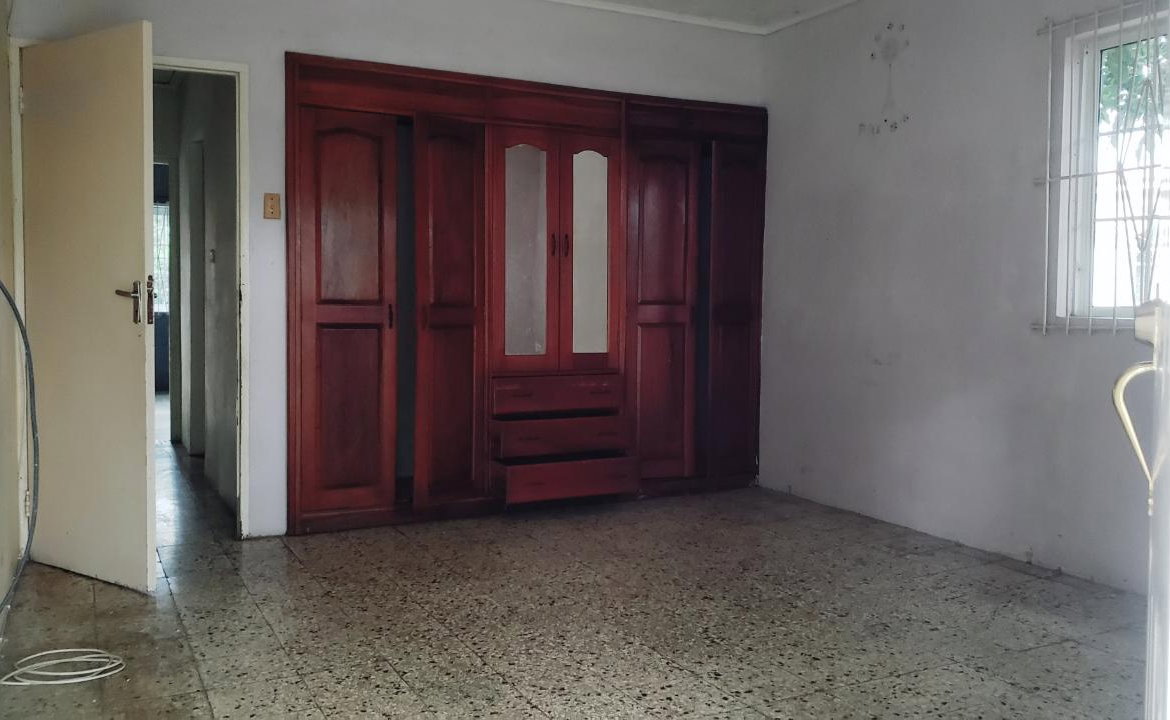 Twenty-Fifth image of 31 West Park Avenue in May Pen, Clarendon, Jamaica - property is For Sale