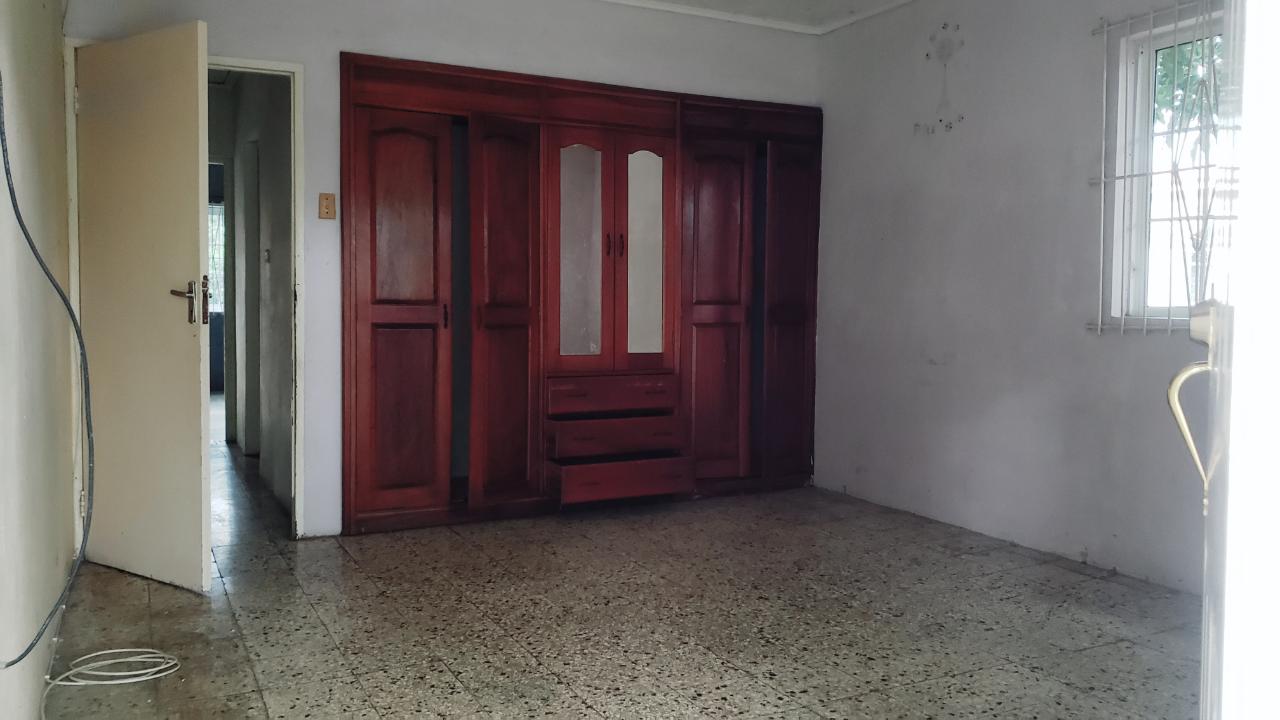 Spacious-Family-Home-for-Sale-in-MayPen-Clarendon-Investment-Opportunity Twenty-Fifth image of 31 West Park Avenue in May Pen, Clarendon, Jamaica - property is For Sale
