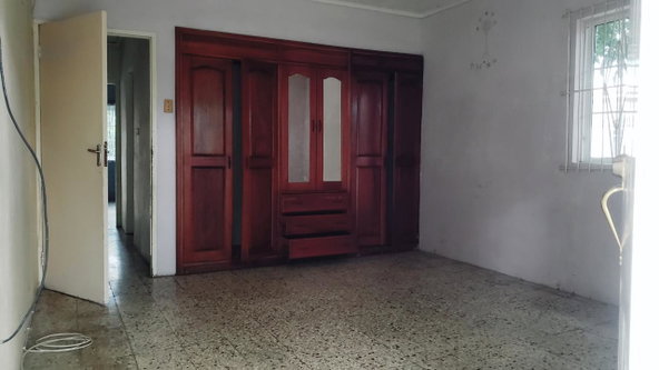 Twenty-Fifth image of 31 West Park Avenue in May Pen, Clarendon, Jamaica - property is For Sale