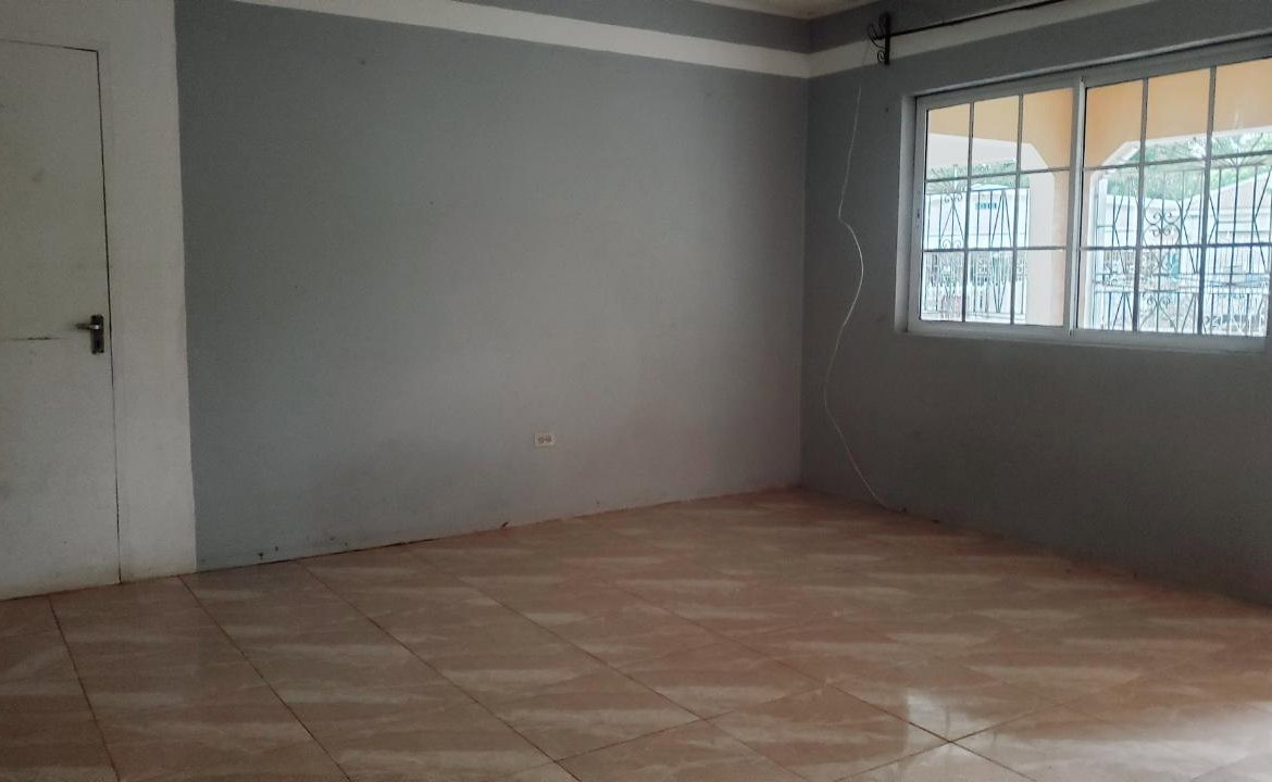 Twenty-Sixth image of 31 West Park Avenue in May Pen, Clarendon, Jamaica - property is For Sale