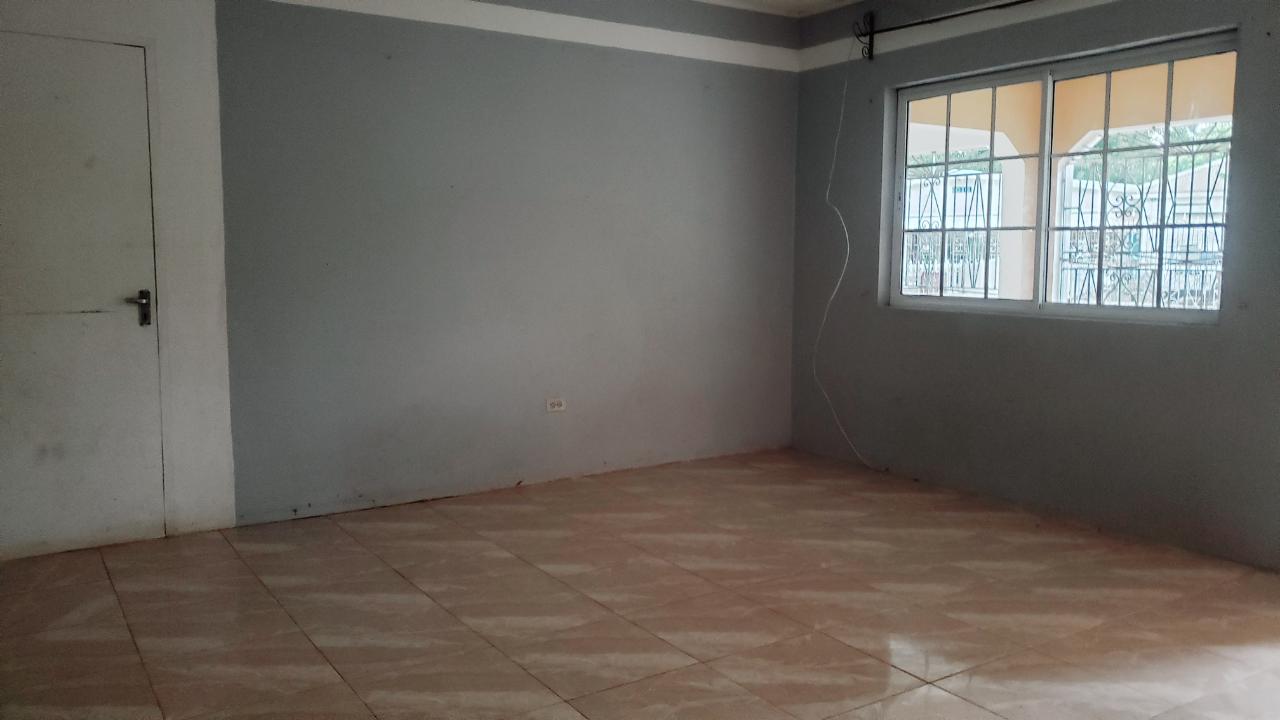 Spacious-Family-Home-for-Sale-in-MayPen-Clarendon-Investment-Opportunity Twenty-Sixth image of 31 West Park Avenue in May Pen, Clarendon, Jamaica - property is For Sale