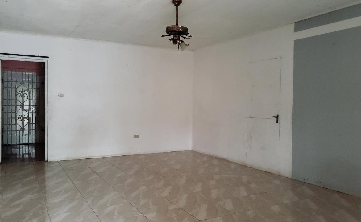 Twenty-Seventh image of 31 West Park Avenue in May Pen, Clarendon, Jamaica - property is For Sale