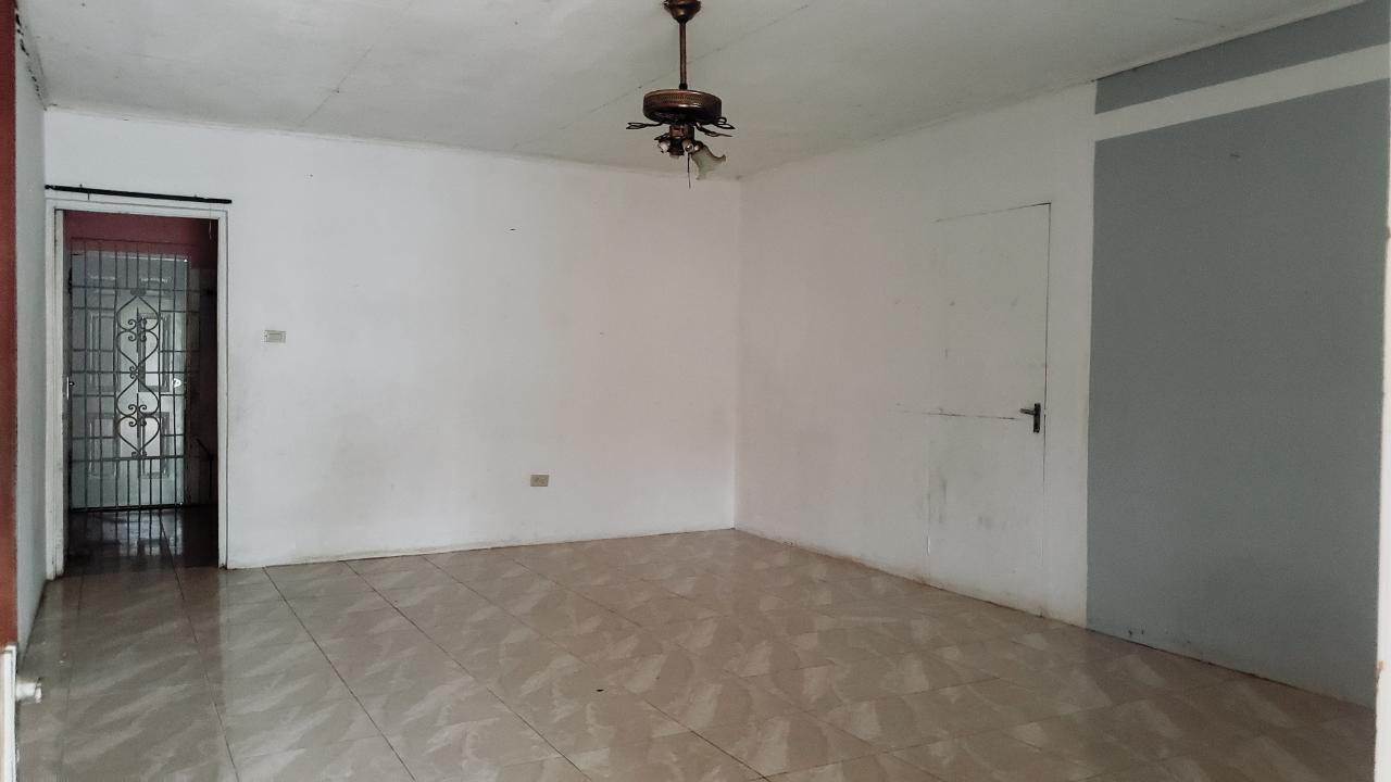 Spacious-Family-Home-for-Sale-in-MayPen-Clarendon-Investment-Opportunity Twenty-Seventh image of 31 West Park Avenue in May Pen, Clarendon, Jamaica - property is For Sale