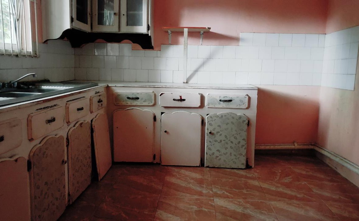 Twenty-Eighth image of 31 West Park Avenue in May Pen, Clarendon, Jamaica - property is For Sale
