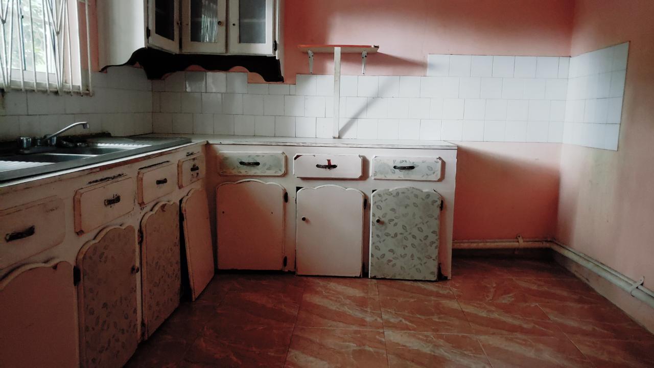 Spacious-Family-Home-for-Sale-in-MayPen-Clarendon-Investment-Opportunity Twenty-Eighth image of 31 West Park Avenue in May Pen, Clarendon, Jamaica - property is For Sale