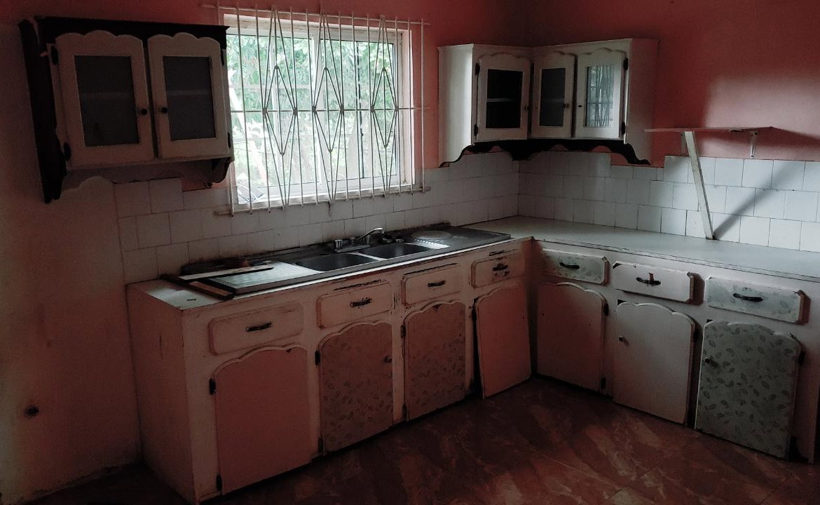 Twenty-Ninth image of 31 West Park Avenue in May Pen, Clarendon, Jamaica - property is For Sale