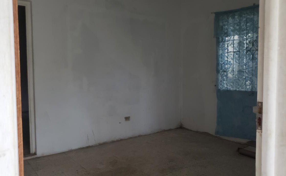 Thirtieth image of 31 West Park Avenue in May Pen, Clarendon, Jamaica - property is For Sale