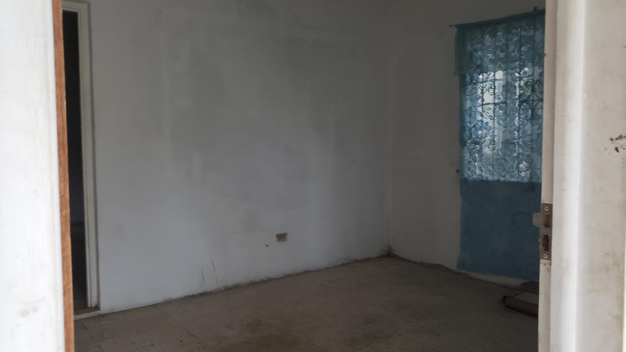 Spacious-Family-Home-for-Sale-in-MayPen-Clarendon-Investment-Opportunity Thirtieth image of 31 West Park Avenue in May Pen, Clarendon, Jamaica - property is For Sale
