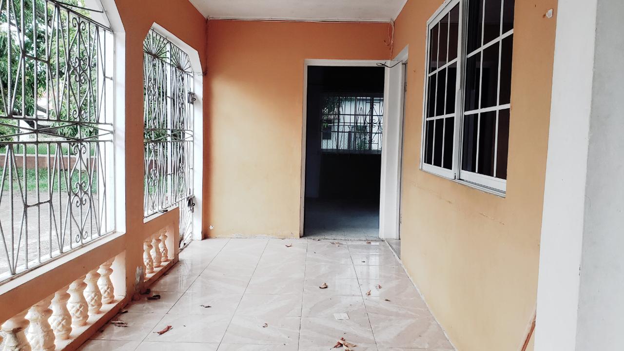 Spacious-Family-Home-for-Sale-in-MayPen-Clarendon-Investment-Opportunity Fifth image of 31 West Park Avenue in May Pen, Clarendon, Jamaica - property is For Sale