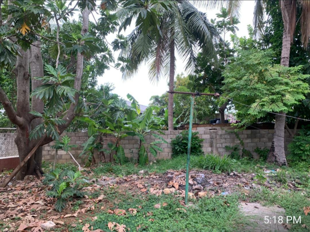 Spacious-Family-Home-for-Sale-in-MayPen-Clarendon-Investment-Opportunity Sixth image of 31 West Park Avenue in May Pen, Clarendon, Jamaica - property is For Sale