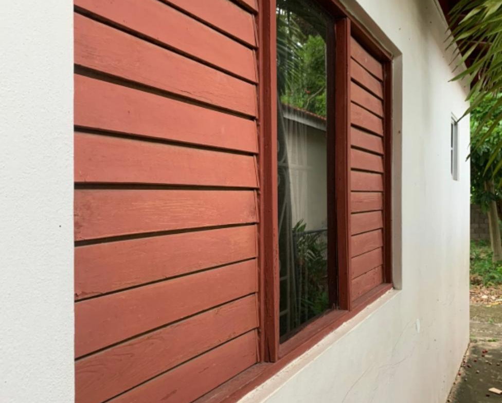 Ninth image of 31 West Park Avenue in May Pen, Clarendon, Jamaica - property is For Sale