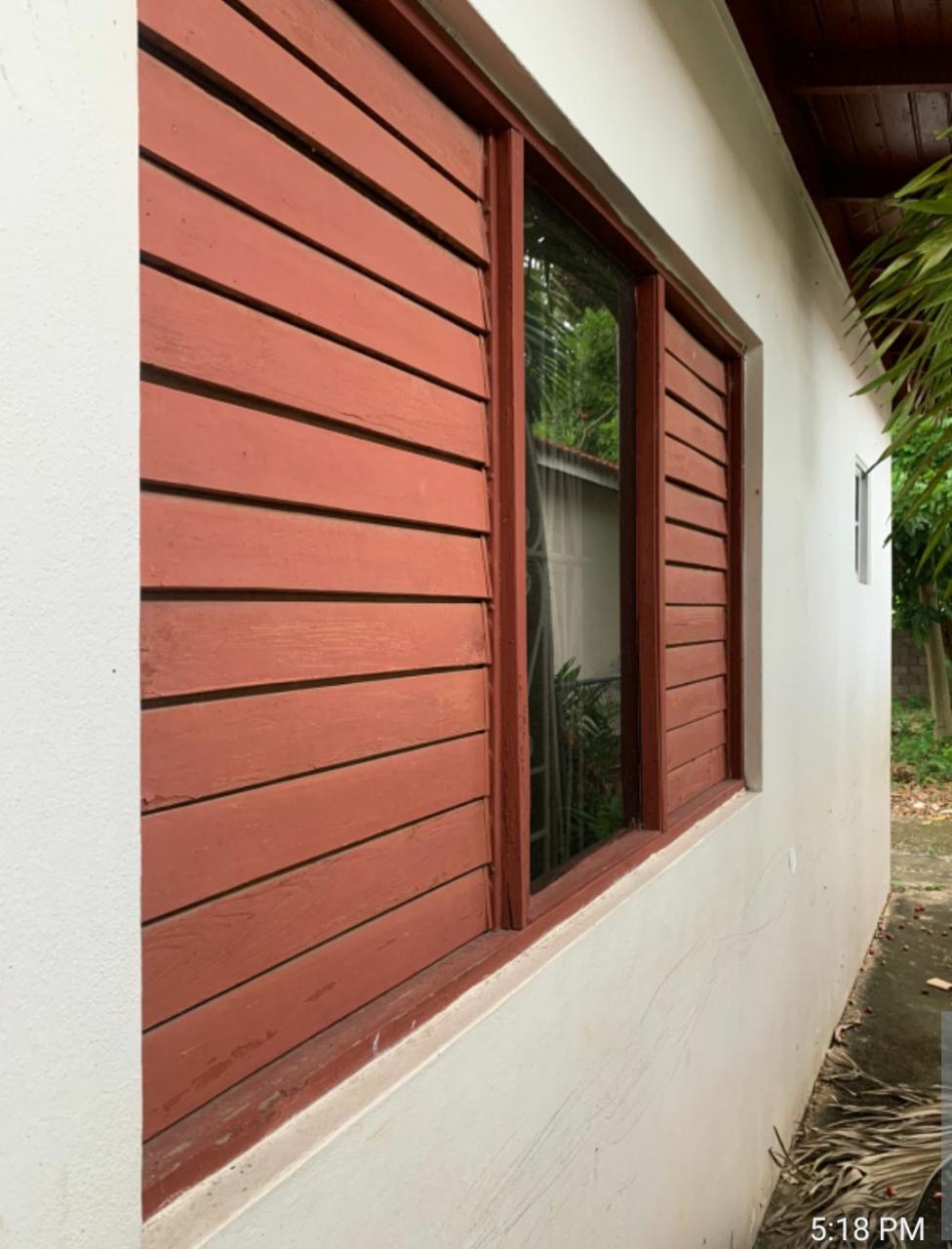Spacious-Family-Home-for-Sale-in-MayPen-Clarendon-Investment-Opportunity Ninth image of 31 West Park Avenue in May Pen, Clarendon, Jamaica - property is For Sale