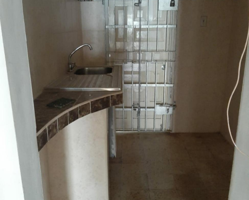 Tenth image of 31 West Park Avenue in May Pen, Clarendon, Jamaica - property is For Sale