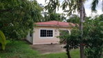 First image of 31 West Park Avenue in May Pen, Clarendon, Jamaica - property is For Sale