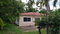 First image of 31 West Park Avenue in May Pen, Clarendon, Jamaica - property is For Sale