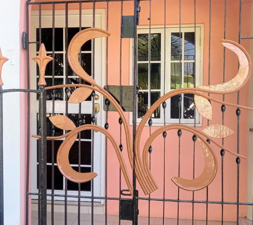 Second image of 4 West 34 Place in Greater Portmore, St. Catherine, Jamaica - property is For Sale