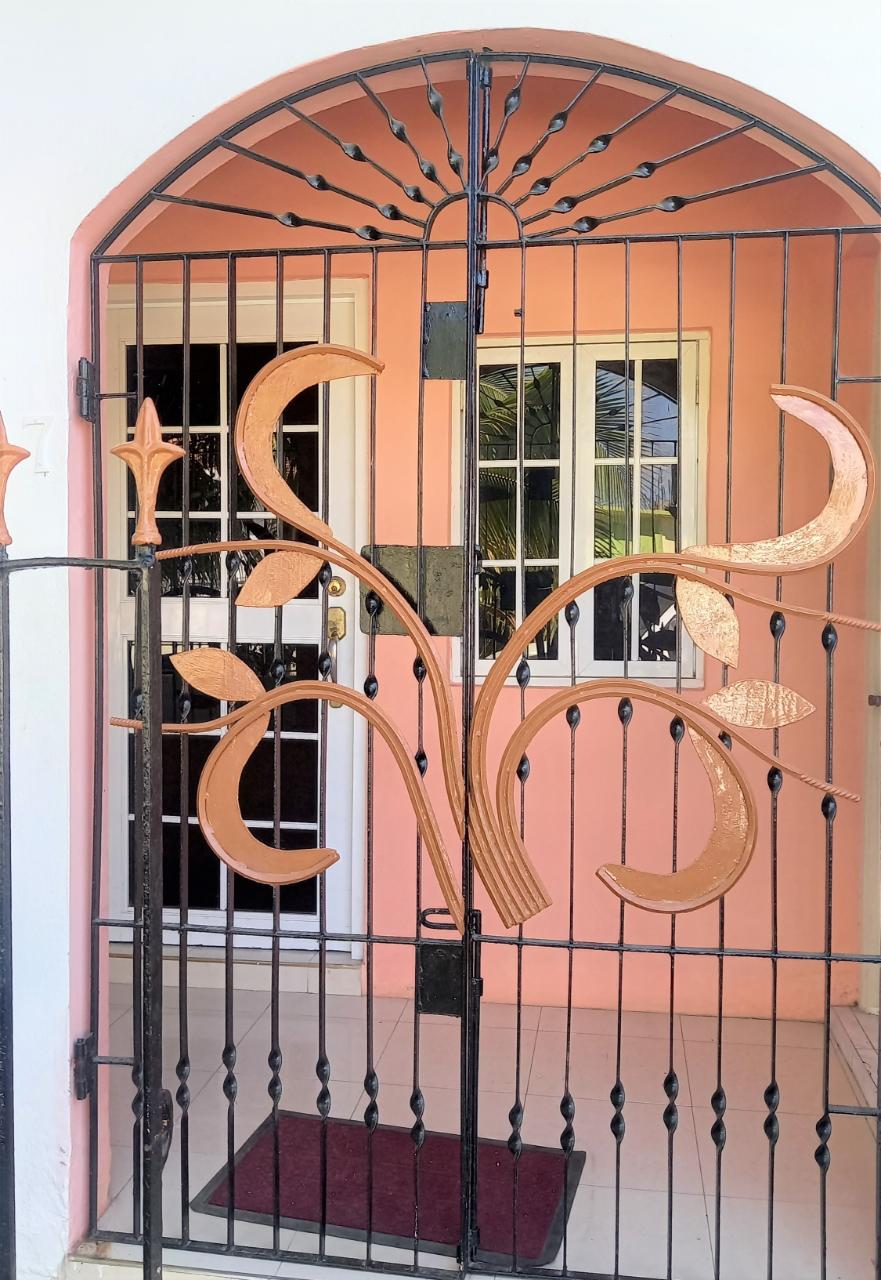 Second image of 4 West 34 Place in Greater Portmore, St. Catherine, Jamaica - property is For Sale