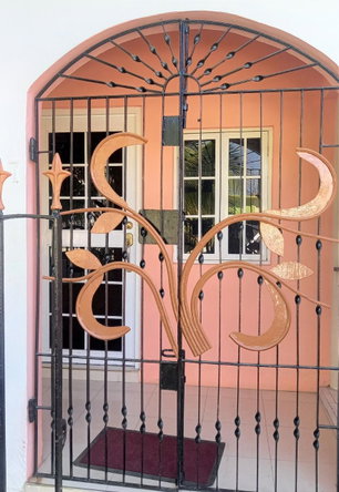 Second image of 4 West 34 Place in Greater Portmore, St. Catherine, Jamaica - property is For Sale