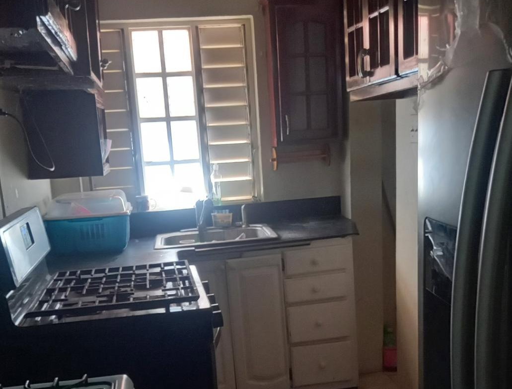 Eleventh image of 4 West 34 Place in Greater Portmore, St. Catherine, Jamaica - property is For Sale