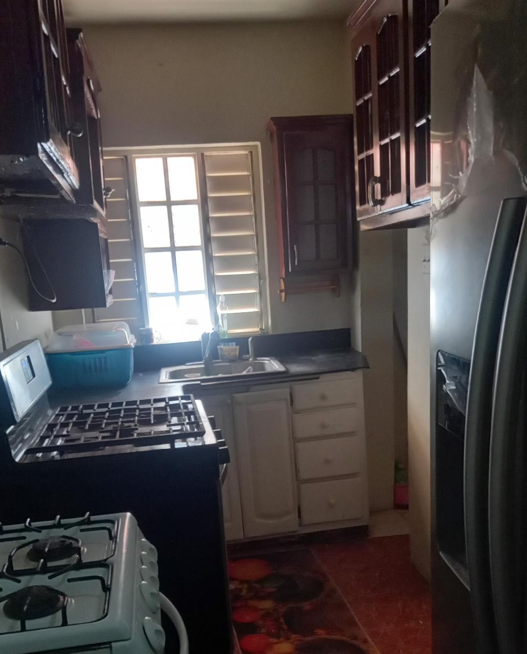 Eleventh image of 4 West 34 Place in Greater Portmore, St. Catherine, Jamaica - property is For Sale