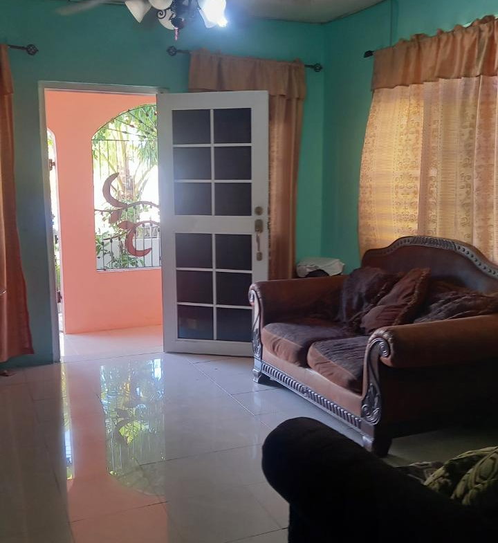 Twelfth image of 4 West 34 Place in Greater Portmore, St. Catherine, Jamaica - property is For Sale