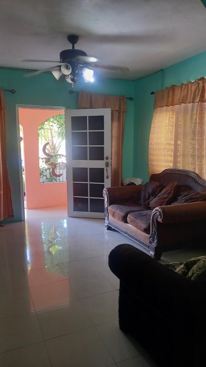 Twelfth image of 4 West 34 Place in Greater Portmore, St. Catherine, Jamaica - property is For Sale