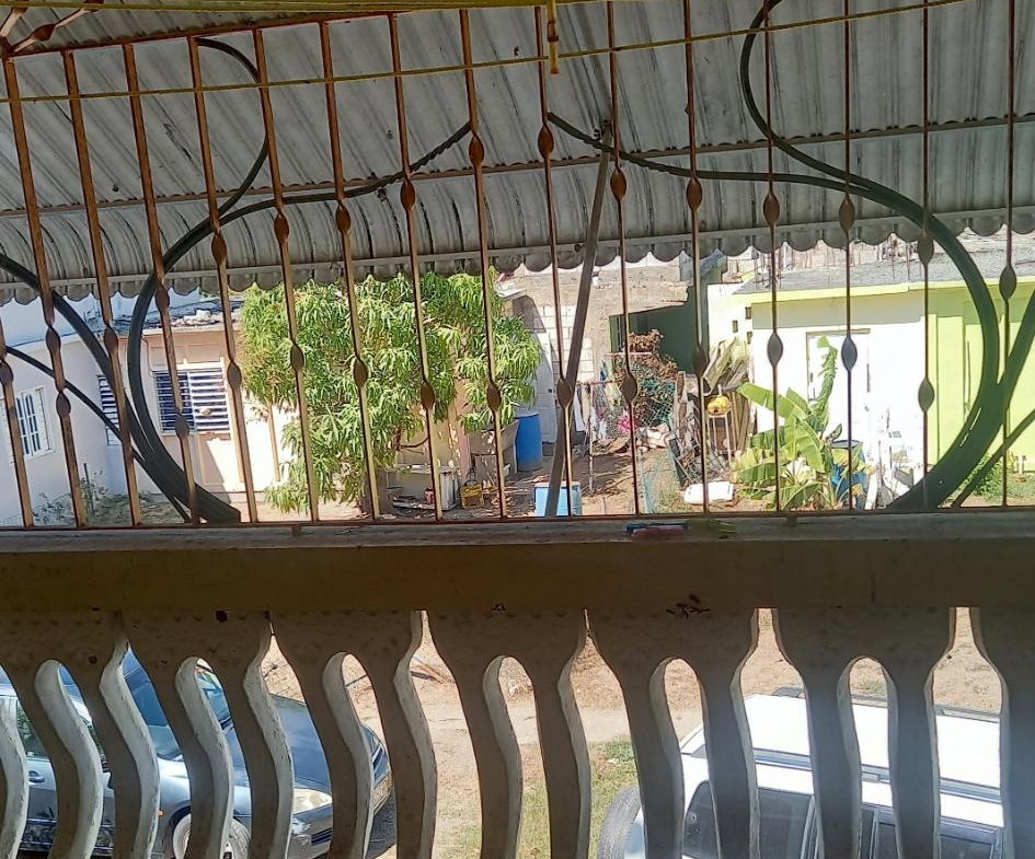 Thirteenth image of 4 West 34 Place in Greater Portmore, St. Catherine, Jamaica - property is For Sale