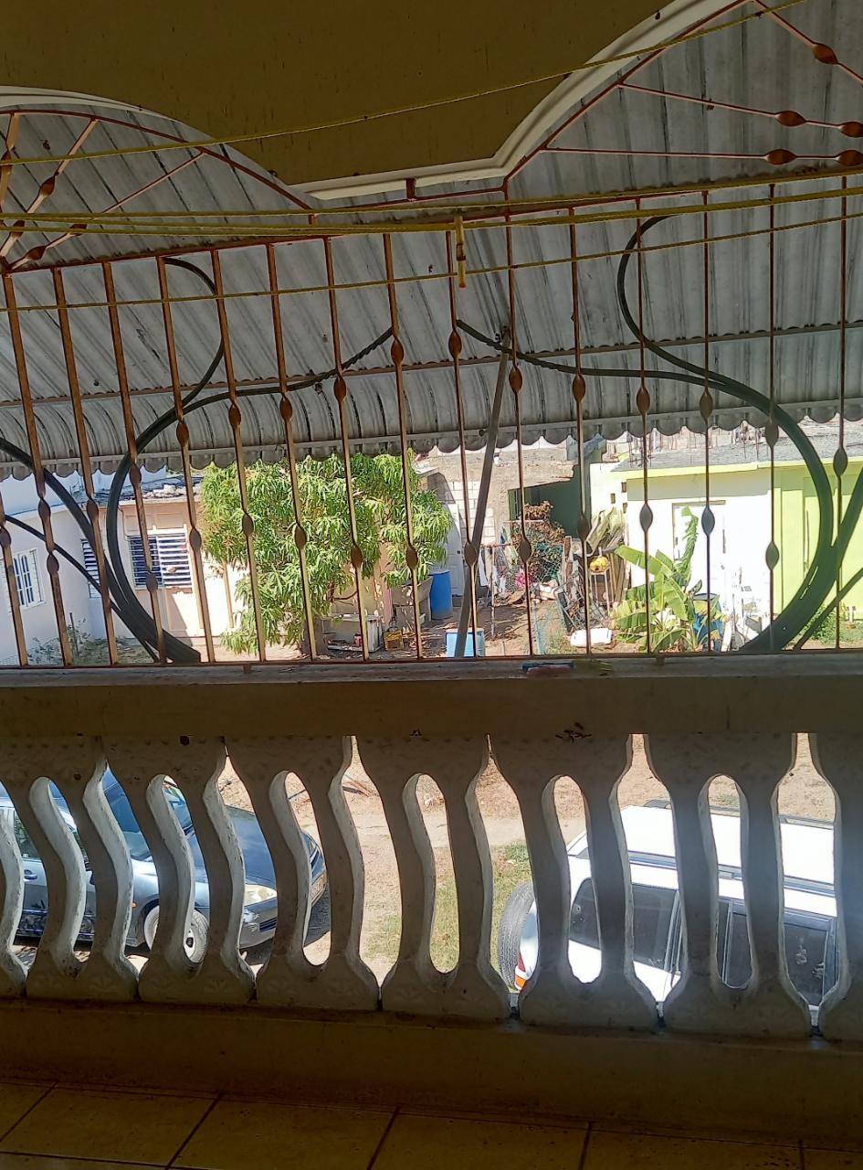 Thirteenth image of 4 West 34 Place in Greater Portmore, St. Catherine, Jamaica - property is For Sale