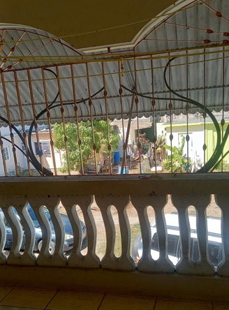 Thirteenth image of 4 West 34 Place in Greater Portmore, St. Catherine, Jamaica - property is For Sale