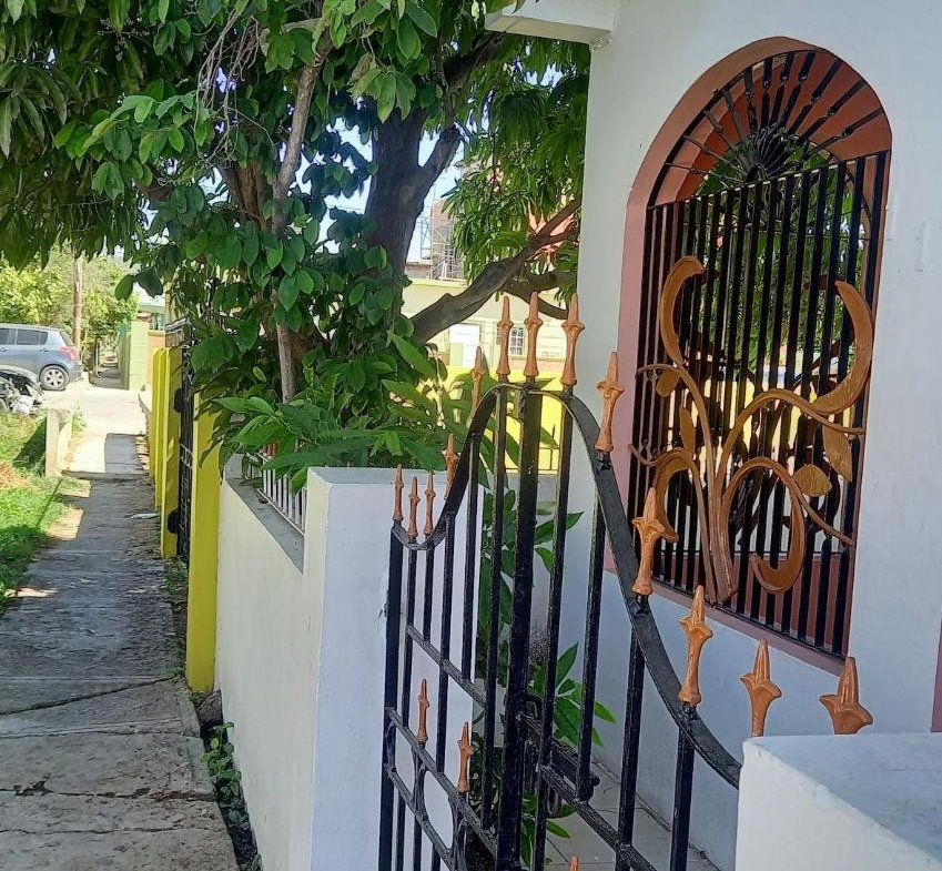 Fifteenth image of 4 West 34 Place in Greater Portmore, St. Catherine, Jamaica - property is For Sale