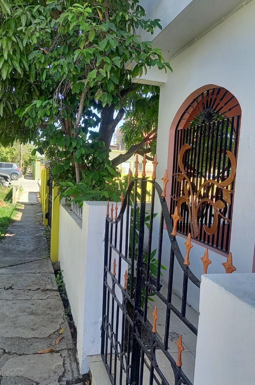 Fifteenth image of 4 West 34 Place in Greater Portmore, St. Catherine, Jamaica - property is For Sale