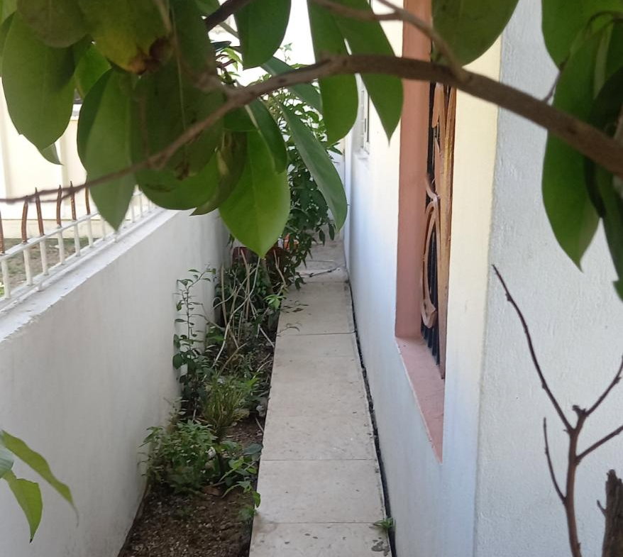 Sixteenth image of 4 West 34 Place in Greater Portmore, St. Catherine, Jamaica - property is For Sale