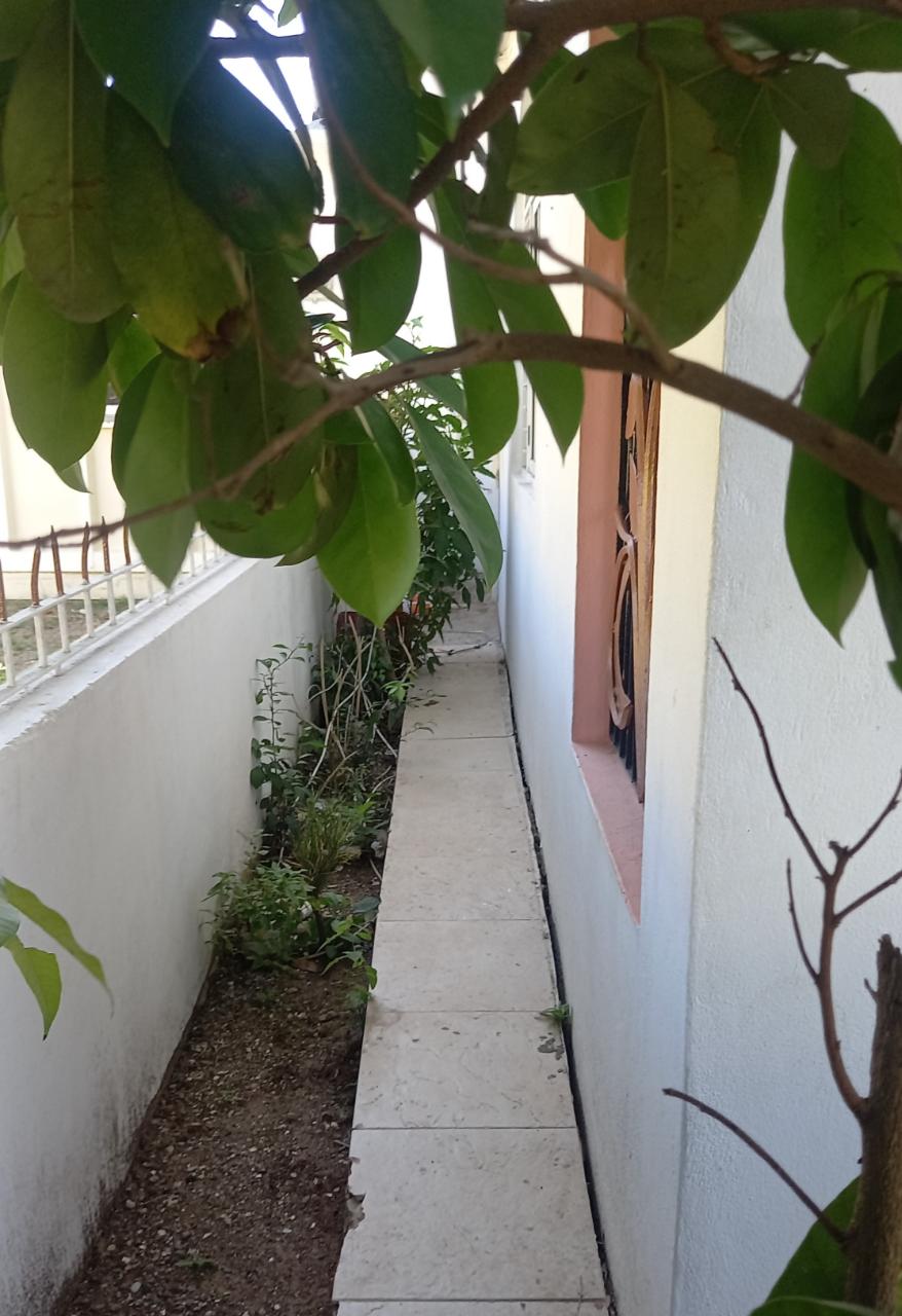 Sixteenth image of 4 West 34 Place in Greater Portmore, St. Catherine, Jamaica - property is For Sale