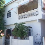 First image of 4 West 34 Place in Greater Portmore, St. Catherine, Jamaica - property is For Sale