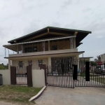 First image of 23 North Monticello Drive in Spanish Town, St. Catherine, Jamaica - property is For Sale