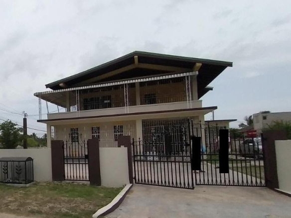 First image of 23 North Monticello Drive in Spanish Town, St. Catherine, Jamaica - property is For Sale