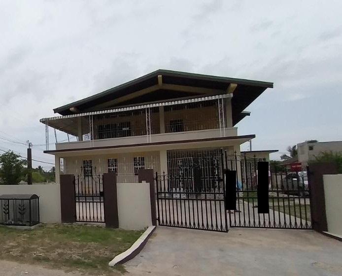 First image of 23 North Monticello Drive in Spanish Town, St. Catherine, Jamaica - property is For Sale