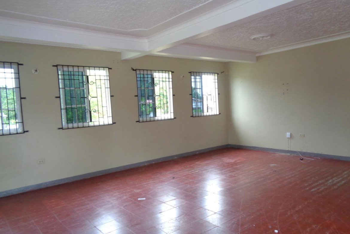 Third image of 23 North Monticello Drive in Spanish Town, St. Catherine, Jamaica - property is For Sale